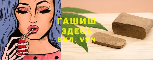 индика Армянск