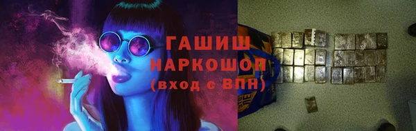 сатива Аркадак