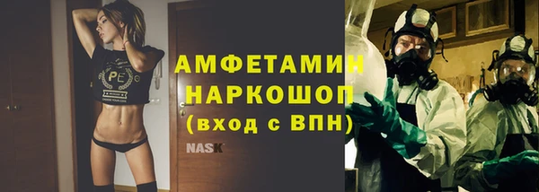 индика Армянск