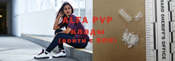 индика Армянск