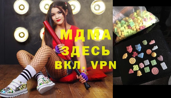 индика Армянск