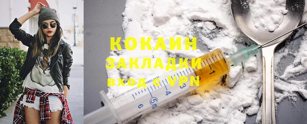 сатива Аркадак
