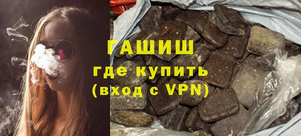 индика Армянск
