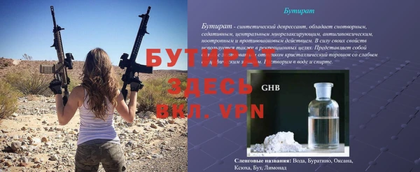 сатива Аркадак
